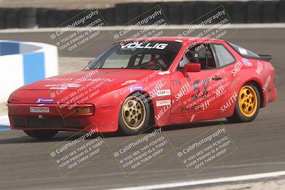 media/Oct-19-2025-Nasa (Sun) [[622c91e2bf]]/Time Trial/Turn 6/